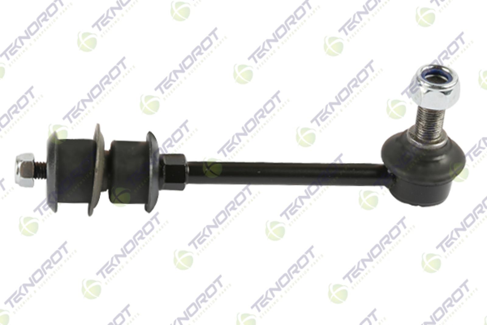 Teknorot T-150K Suspension Stabilizer Bar Link