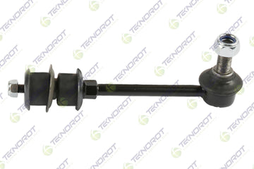 Teknorot T-150K Suspension Stabilizer Bar Link
