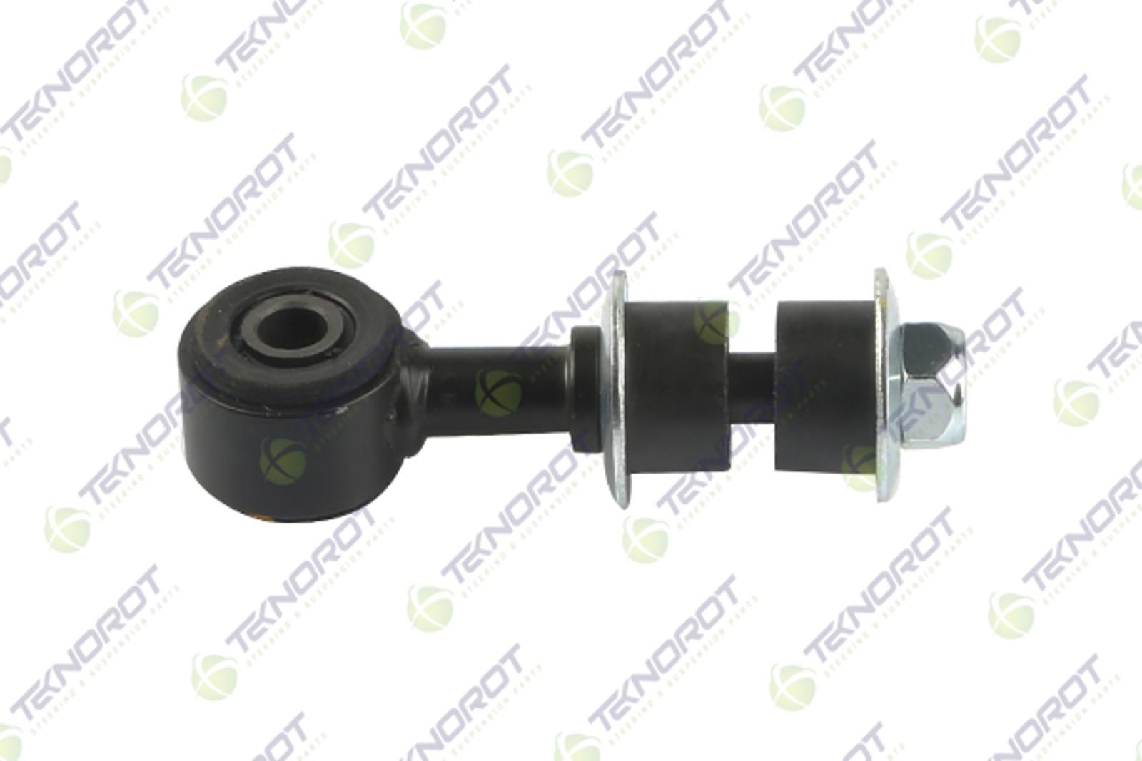 Teknorot T-160K Suspension Stabilizer Bar Link Kit