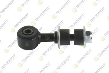 Teknorot T-160K Suspension Stabilizer Bar Link Kit
