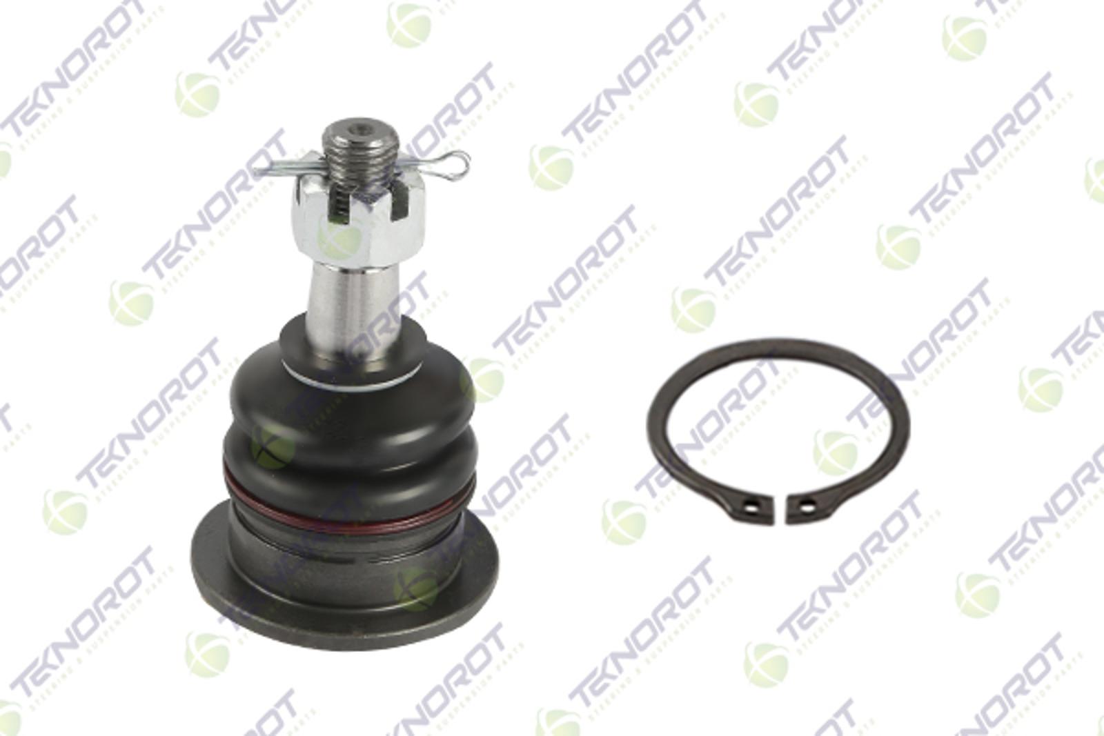 Teknorot T-255 Suspension Ball Joint