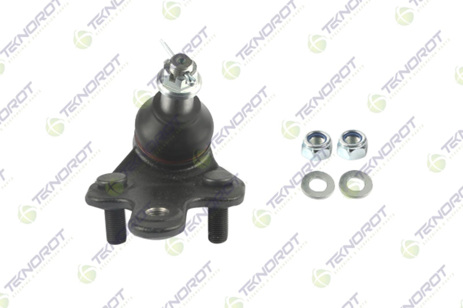 Teknorot T-284K Suspension Ball Joint Kit