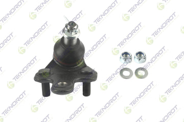 Teknorot T-284K Suspension Ball Joint Kit