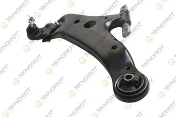 Teknorot T-288 Suspension Control Arm and Ball Joint Assembly