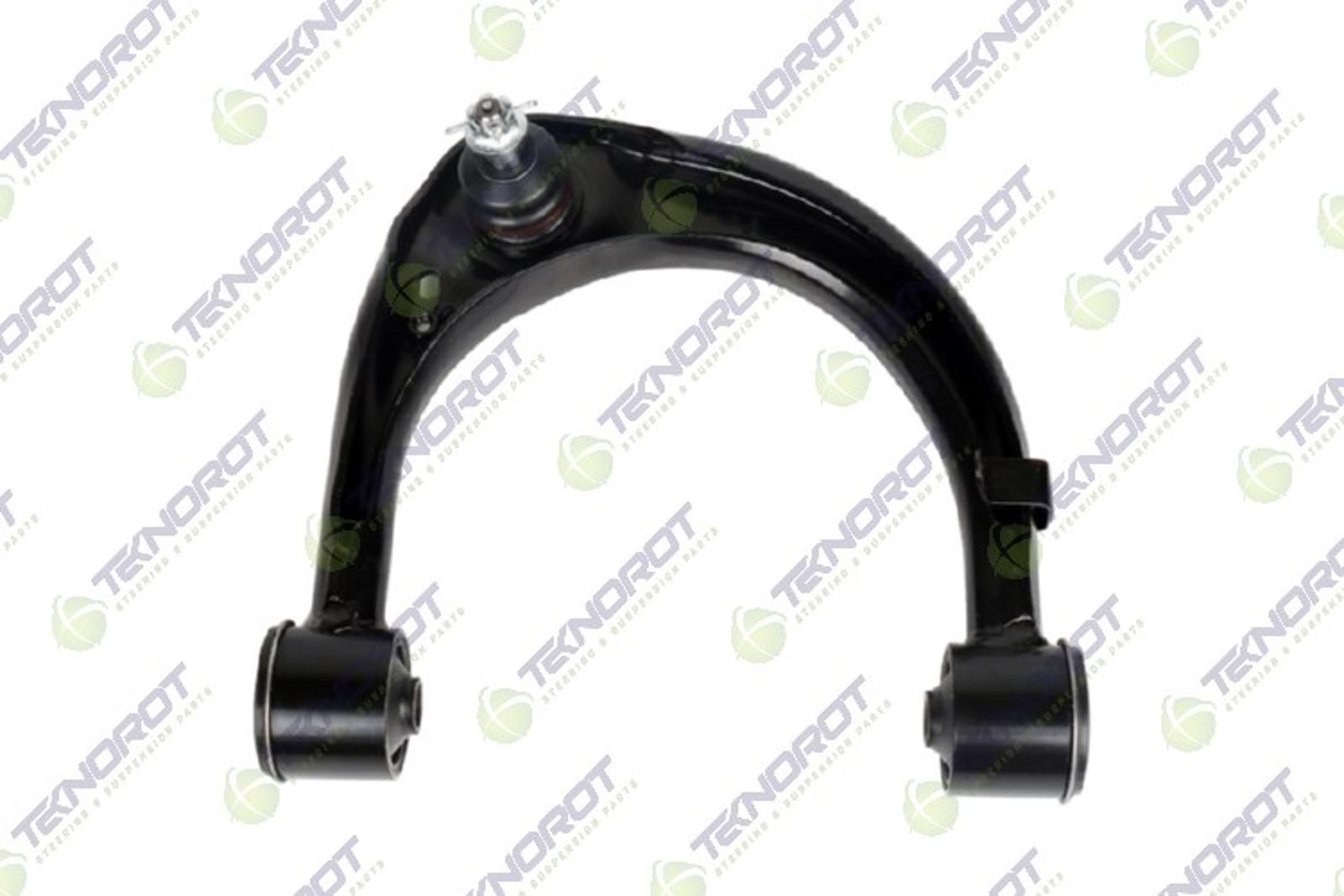 Teknorot T-388 Suspension Control Arm and Ball Joint Assembly