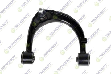 Teknorot T-388 Suspension Control Arm and Ball Joint Assembly