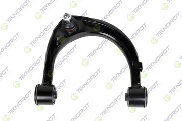 Teknorot T-389 Suspension Control Arm and Ball Joint Assembly