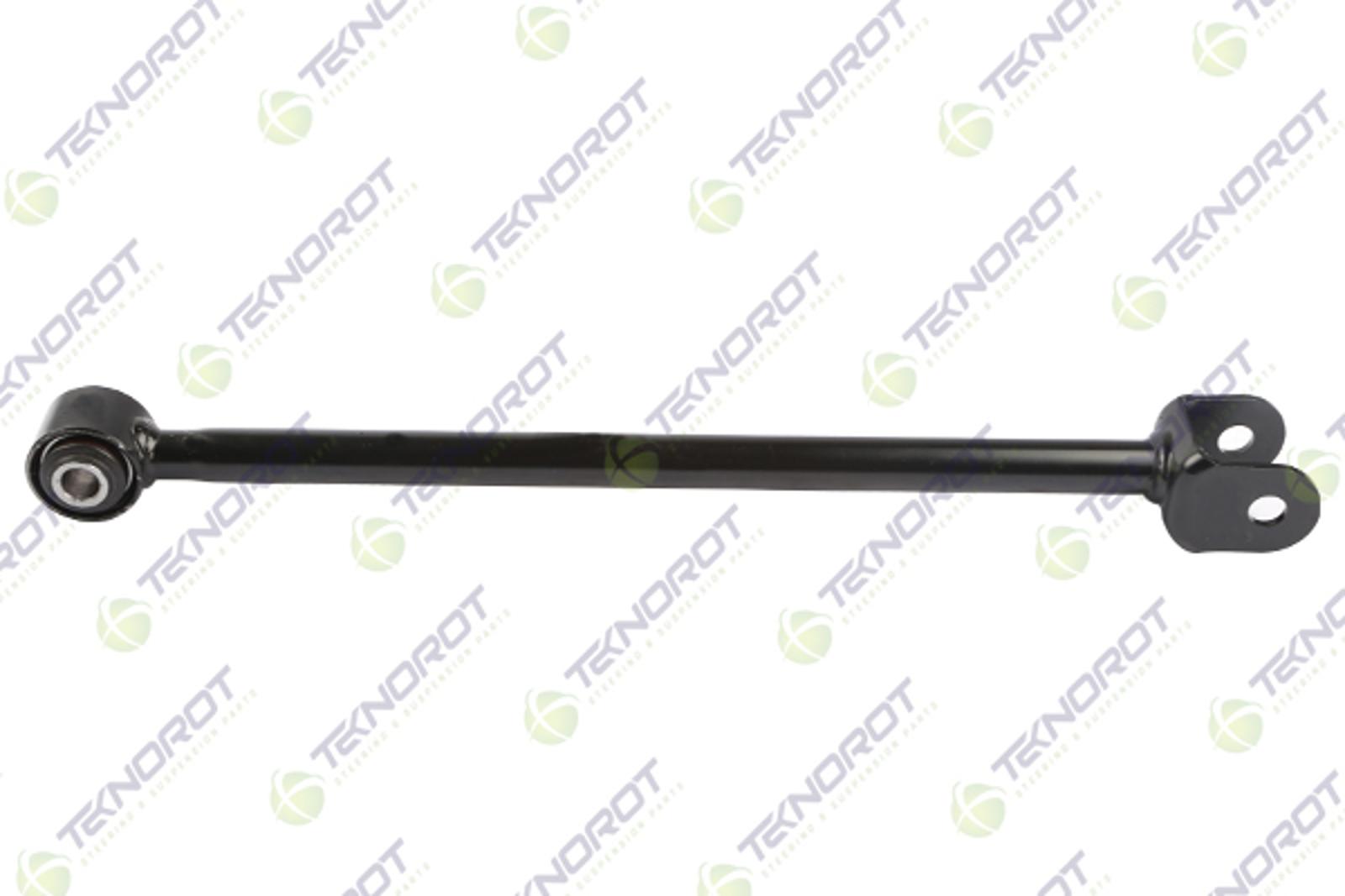 Teknorot T-475 Lateral Arm