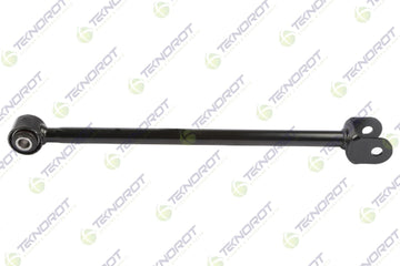 Teknorot T-475 Lateral Arm