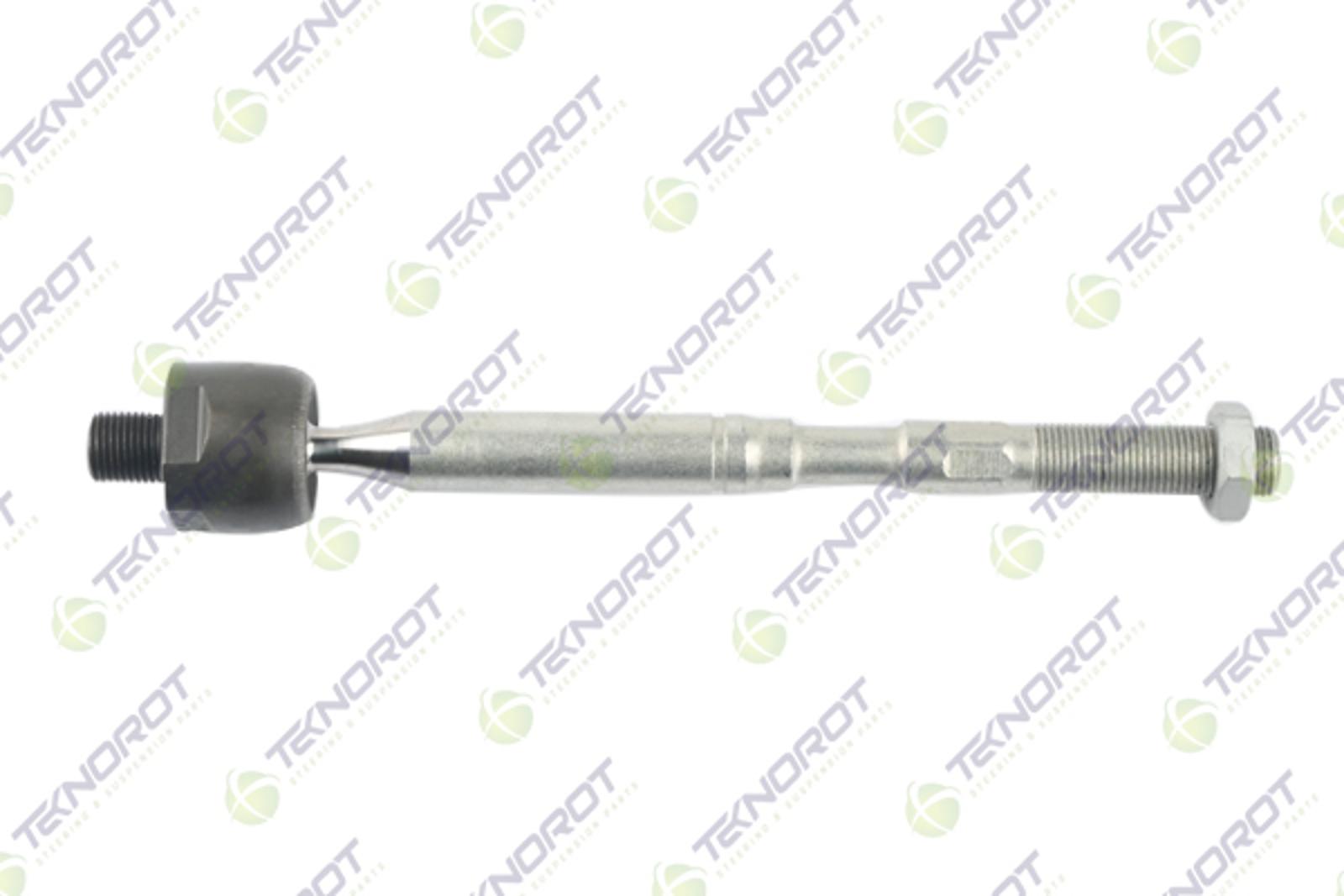 Teknorot T-523 Steering Tie Rod