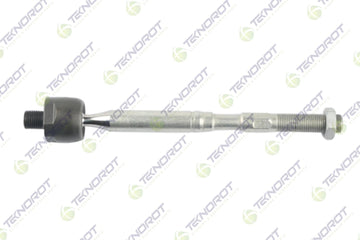 Teknorot T-523 Steering Tie Rod