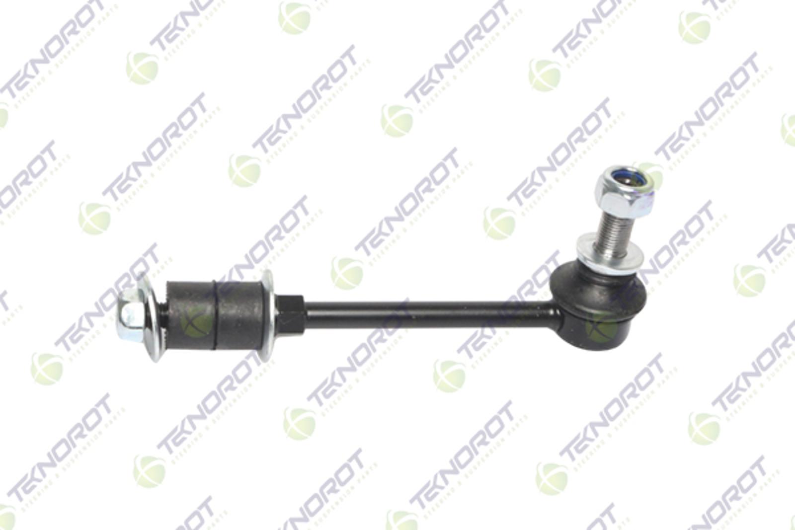 Teknorot T-547 Suspension Stabilizer Bar Link