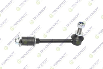 Teknorot T-547 Suspension Stabilizer Bar Link