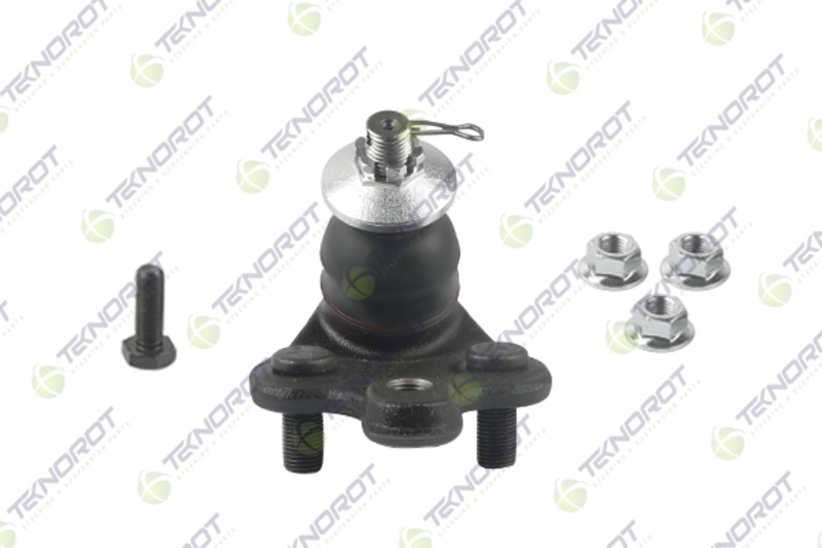 Teknorot T-665K Suspension Ball Joint Kit