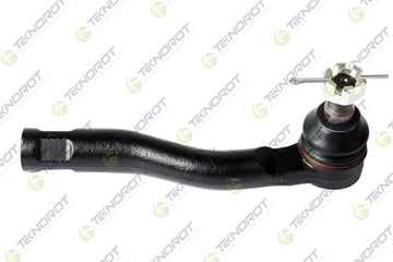 Teknorot T-691 Steering Tie Rod End