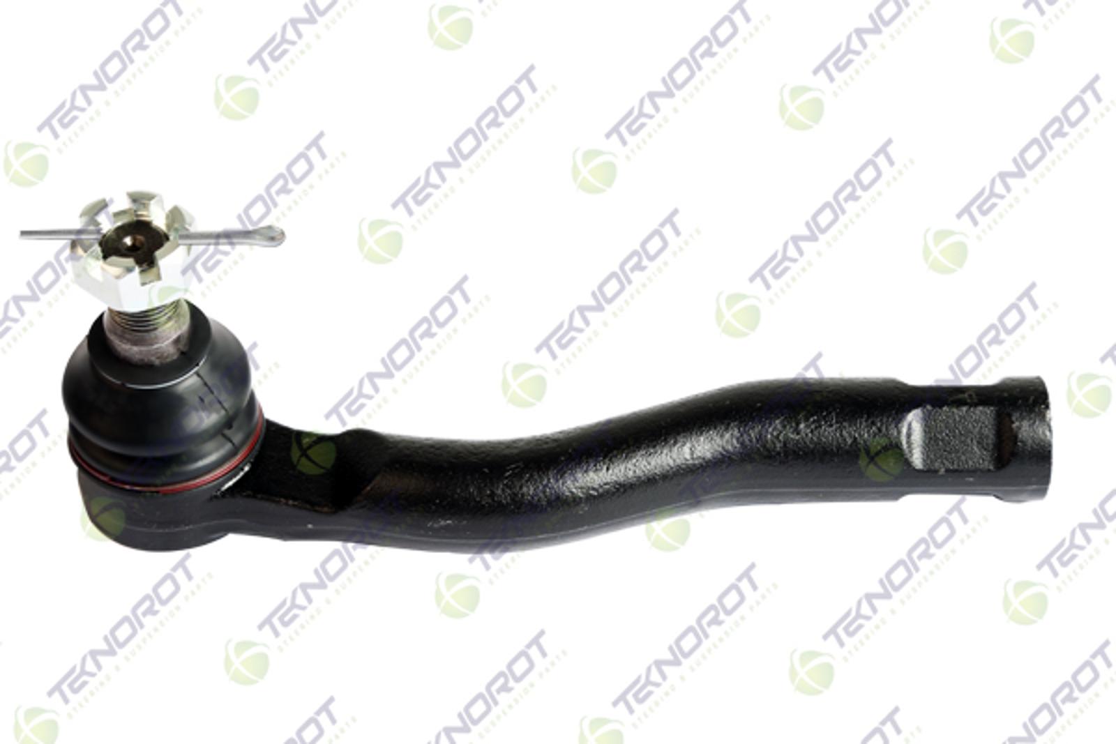 Teknorot T-692 Steering Tie Rod End