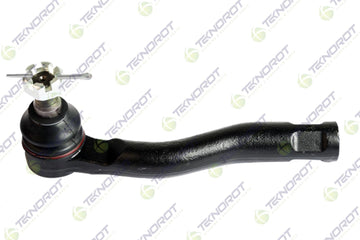 Teknorot T-692 Steering Tie Rod End
