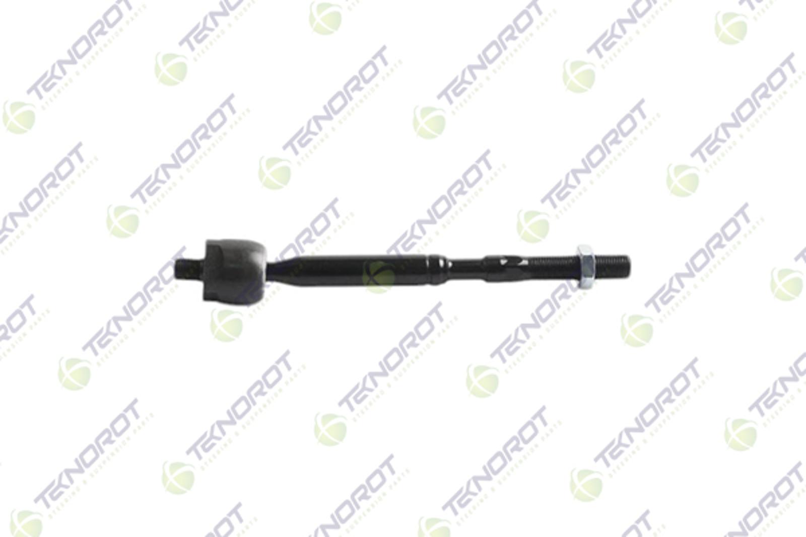 Teknorot T-703 Steering Tie Rod