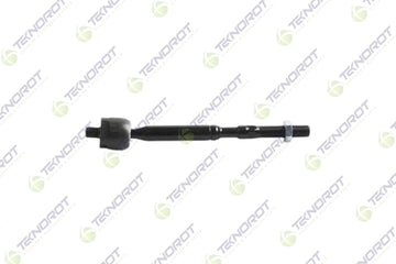 Teknorot T-703 Steering Tie Rod