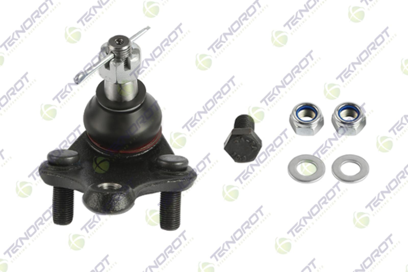 Teknorot T-705K Suspension Ball Joint Kit