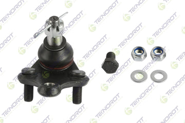 Teknorot T-705K Suspension Ball Joint Kit