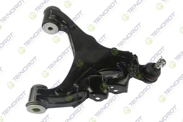 Teknorot T-758 Suspension Control Arm and Ball Joint Assembly