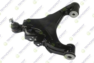 Teknorot T-759 Suspension Control Arm and Ball Joint Assembly