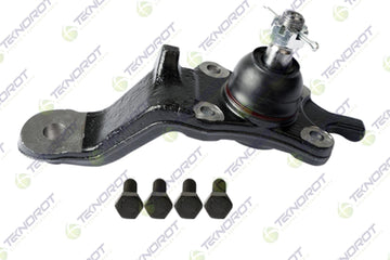 Teknorot T-775K Suspension Ball Joint Kit