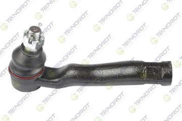 Teknorot T-782 Steering Tie Rod End