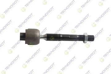 Teknorot T-783 Steering Tie Rod