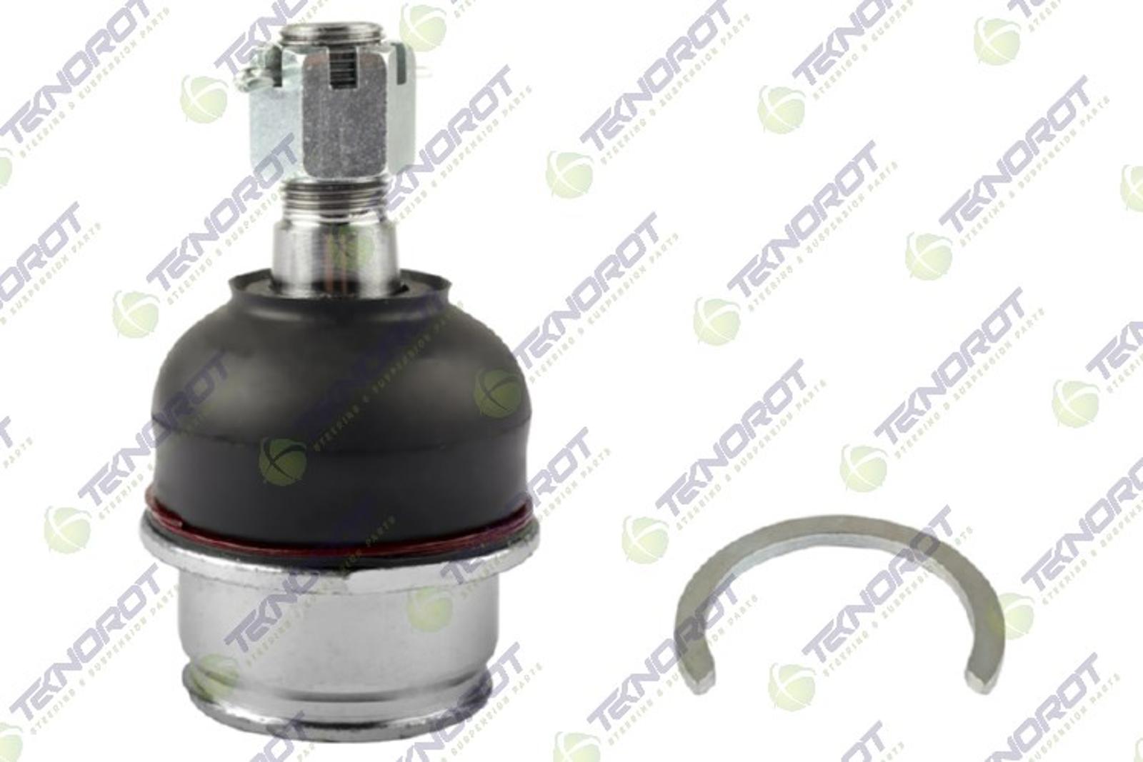 Teknorot T-830 Suspension Ball Joint