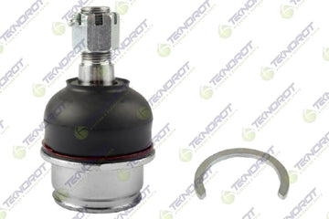 Teknorot T-830 Suspension Ball Joint