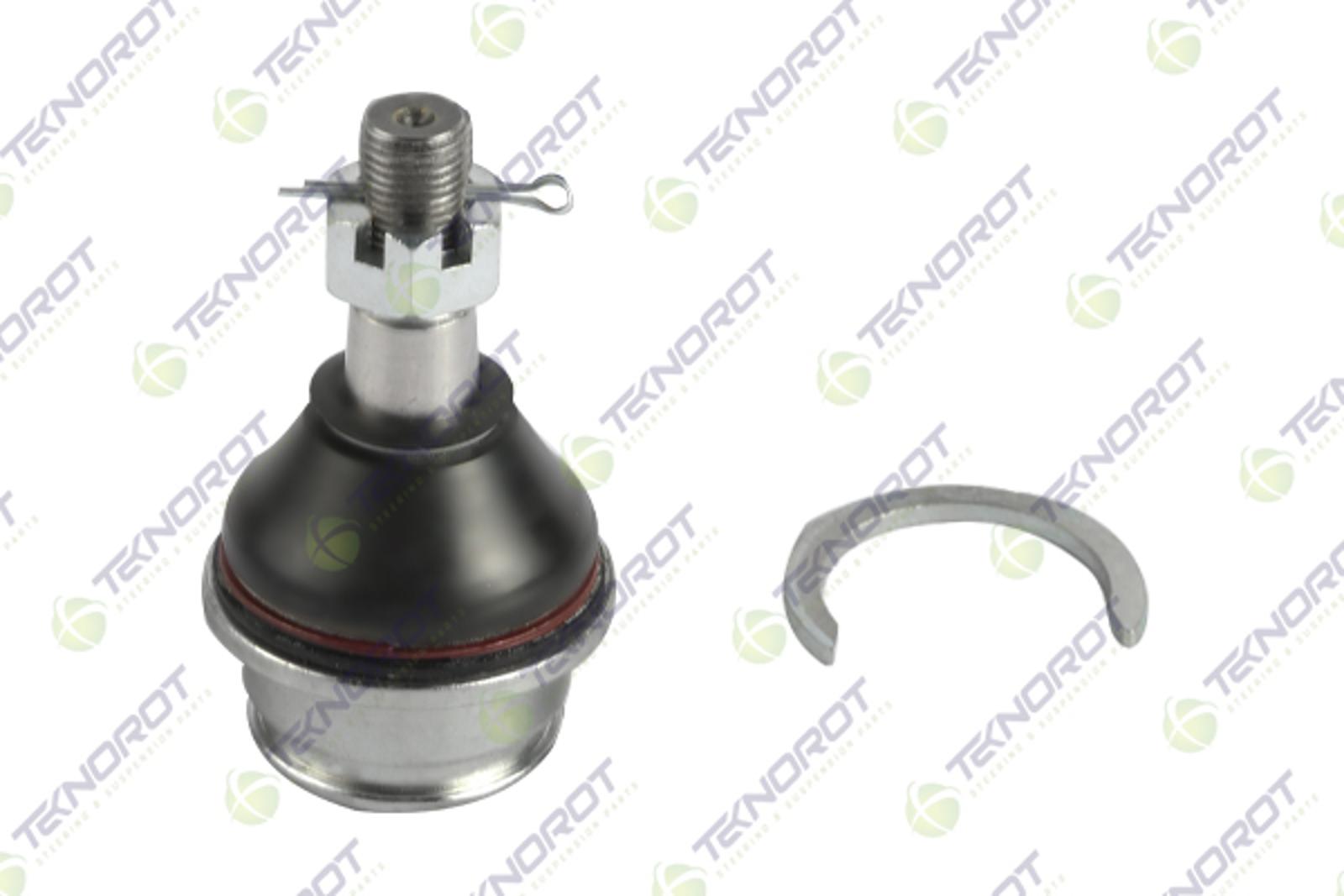 Teknorot T-934 Suspension Ball Joint