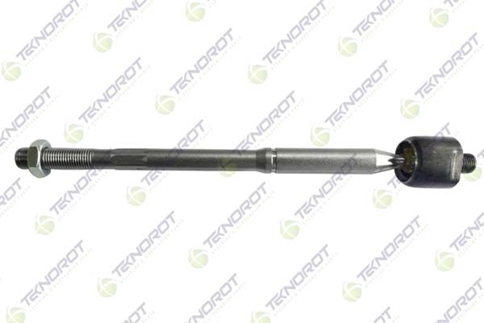 Teknorot T-963 Steering Tie Rod