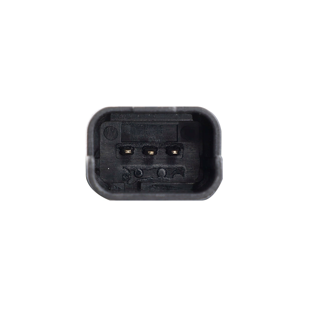 Tridon Crank Angle Sensor - TCAS564