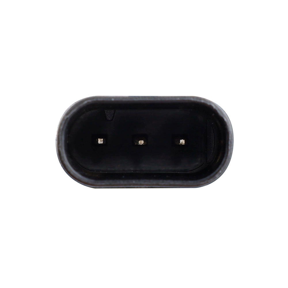 Tridon Cam Angle Sensor - TCAS565