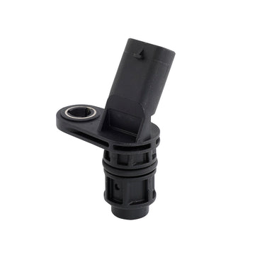 Tridon Cam Angle Sensor - TCAS565