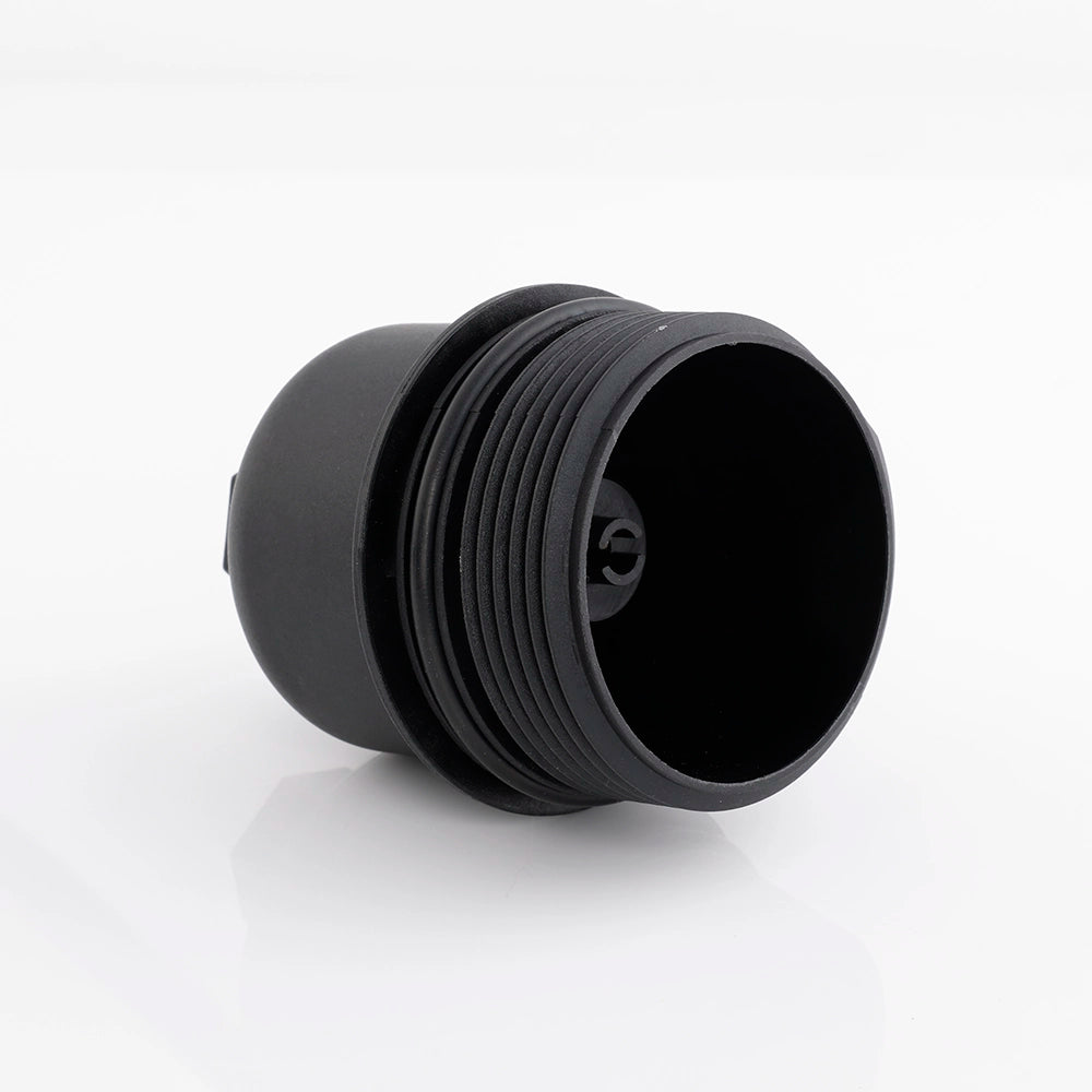 Tridon Oil Filter Cartridge Cap - TCC063