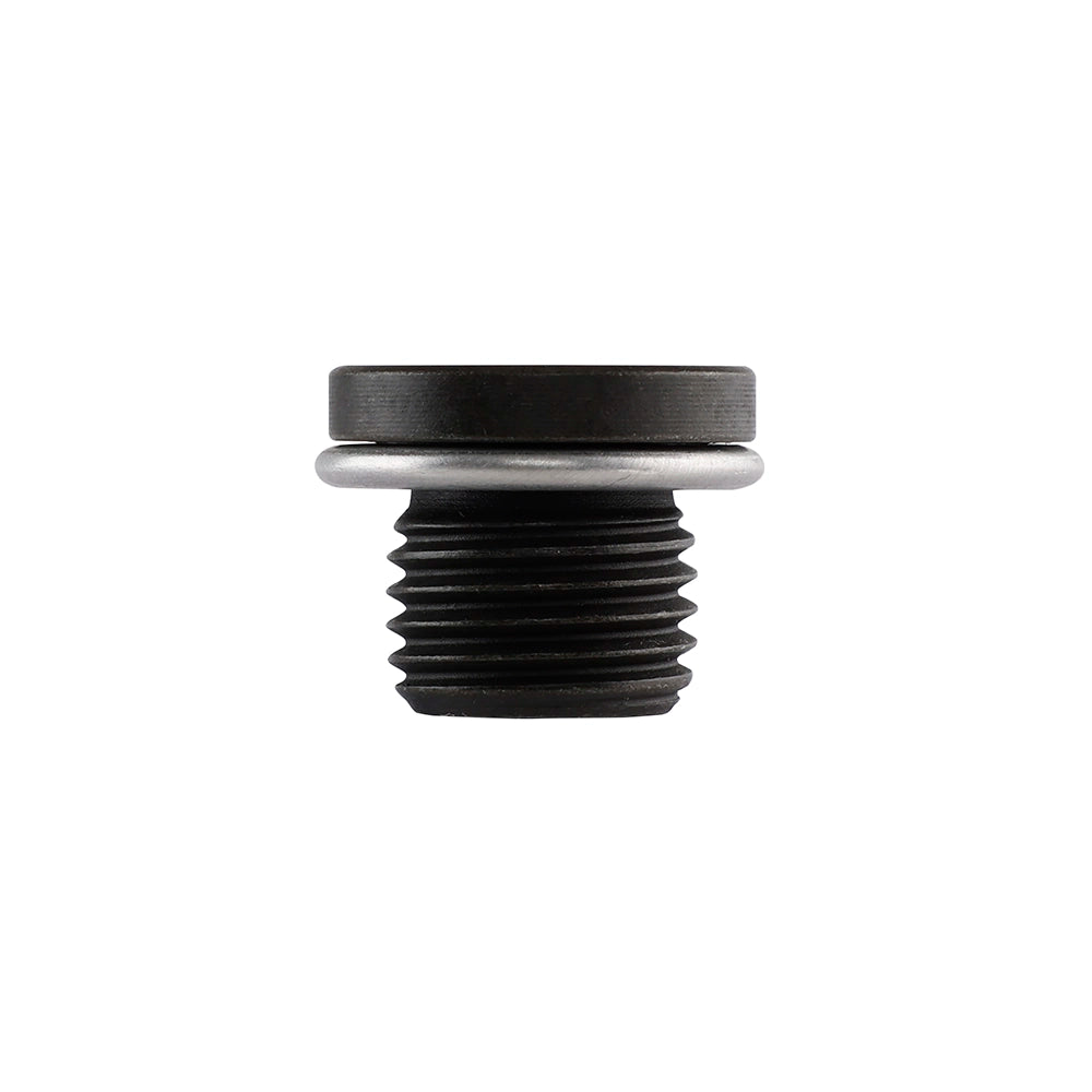 Tridon Oil Drain Plug - TDP044