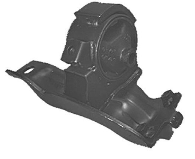 Transgold Engine Mount - TEM0825