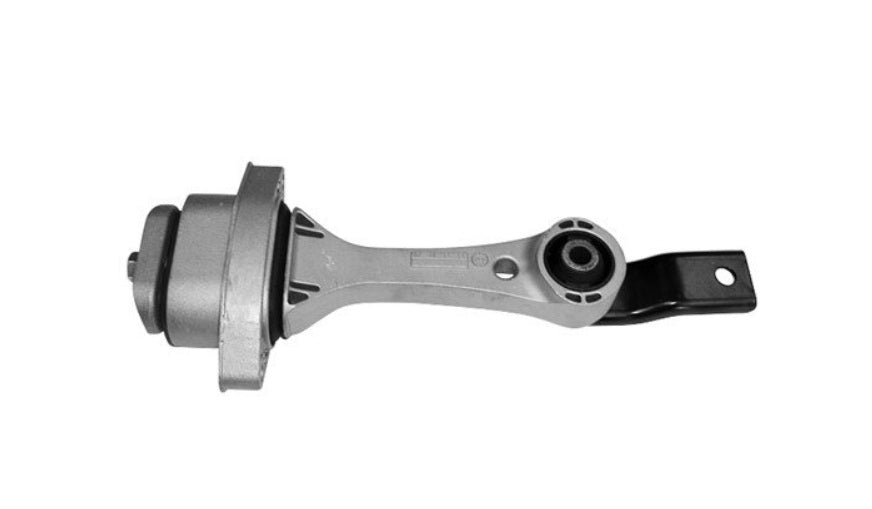 Transgold Engine Mount - TEM1573