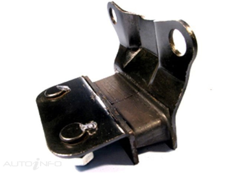 Transgold Engine Mount - TEM1642