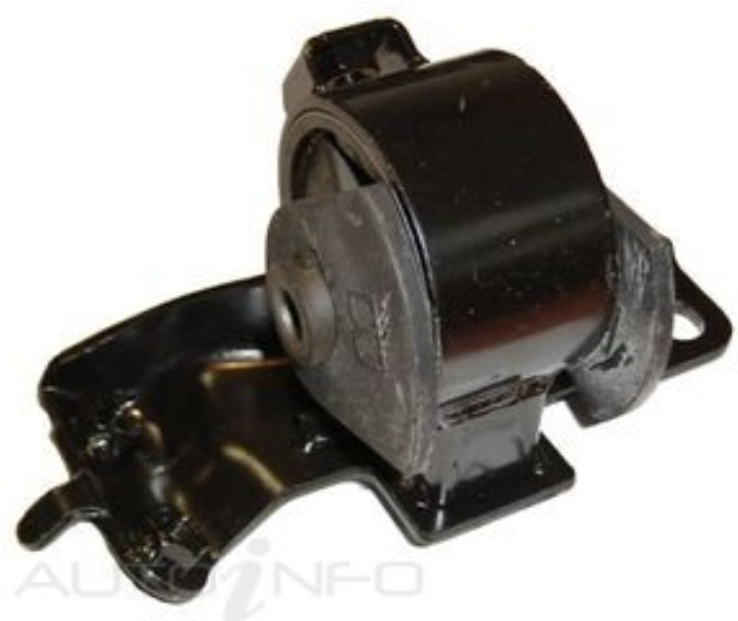 Transgold Engine Mount - TEM1913