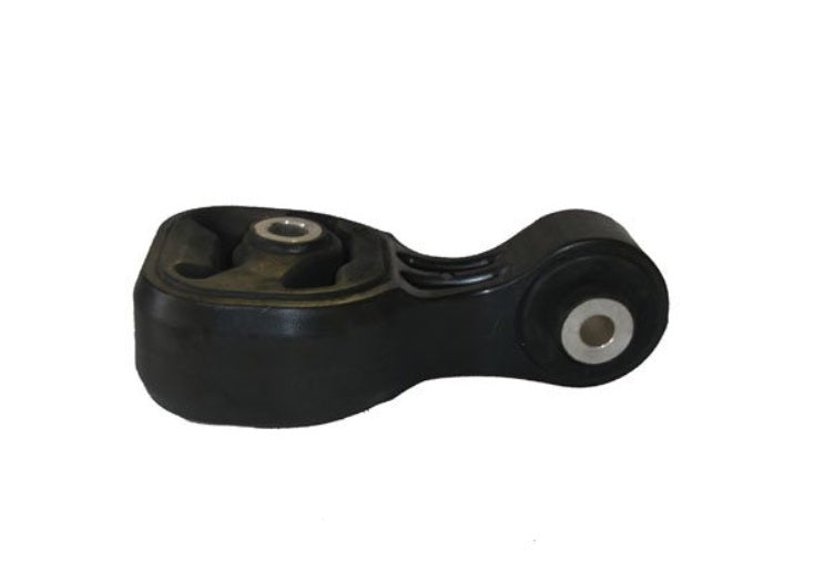 Transgold Engine Mount - TEM2349