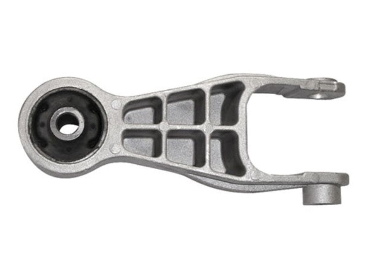 Transgold Engine Mount - TEM2693