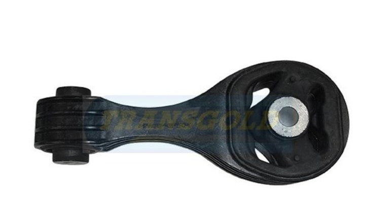 Transgold Engine Mount - TEM3434