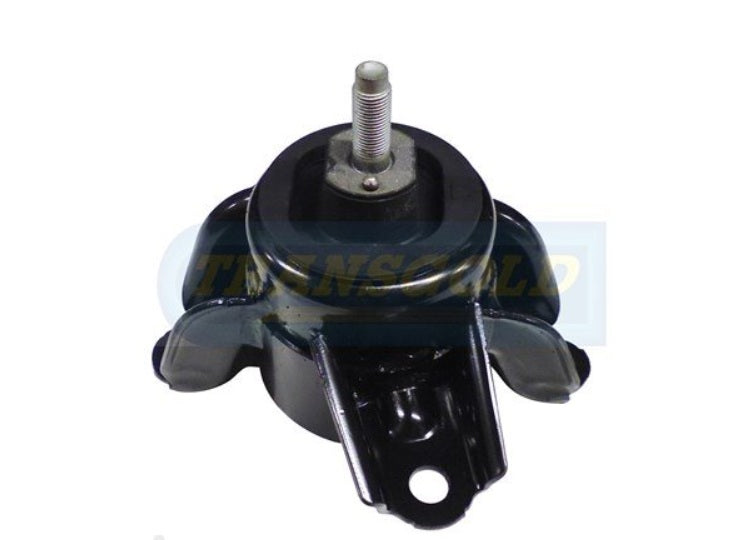Transgold Engine Mount - TEM3534