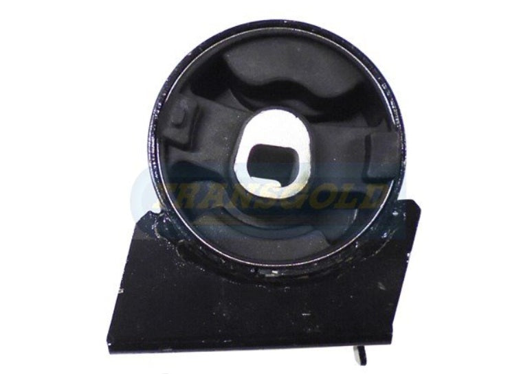 Transgold Engine Mount - TEM3642