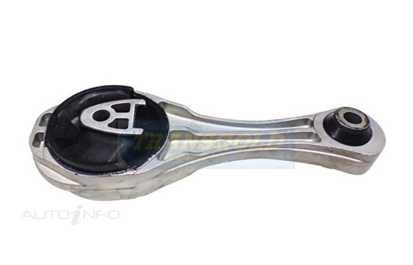 Transgold Engine Mount - TEM3651