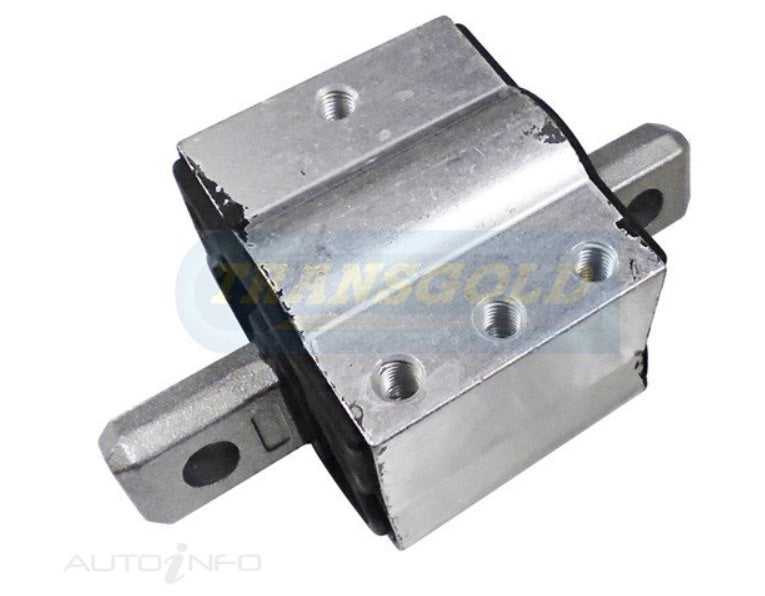 Transgold Engine Mount - TEM3821